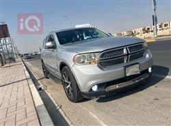 دۆج دۆرانگۆ